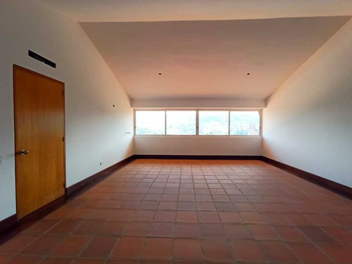 Imagen 12 de 26 de Casa En Venta En Caurimare Tepui De 420 Mts