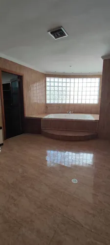 Quinta Moderna En Margarita