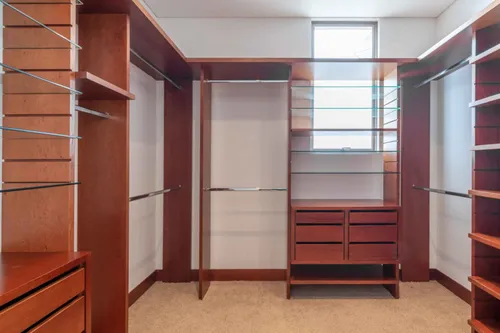 Apartamento En Venta En Colinas De Suba. Cod V6055