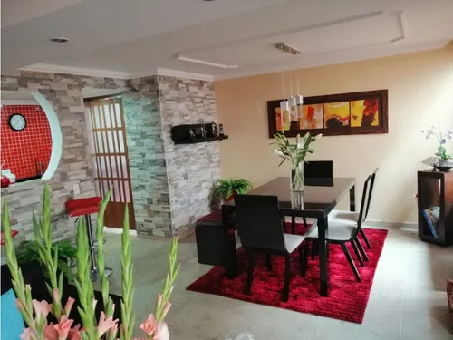 Casa En Venta En Modelia Imperial 3