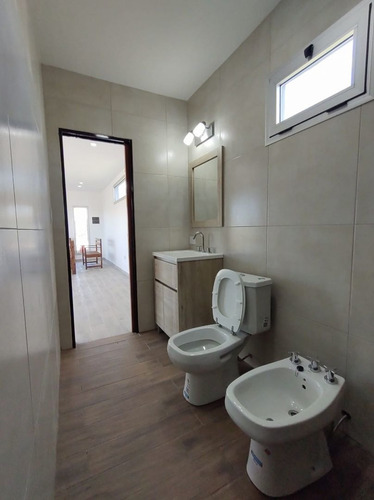 Imagen 8 de 30 de Venta De Campo, La Plata