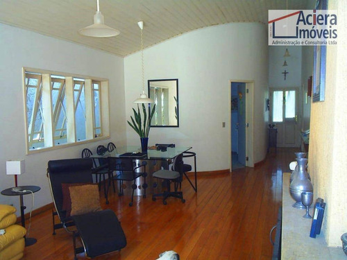 Imagem 7 de 30 de Casa Com 3 Dormitórios À Venda, 170 M² Por R$ 926.000,00 - São Paulo Ii - Cotia/sp - Ca2472