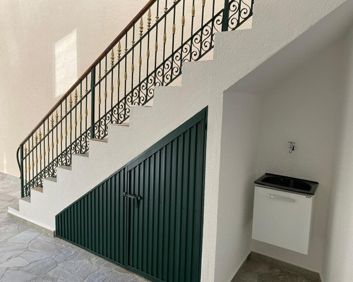 Excelente Sala Região Cdntral, Reformada, 60 M², No Melhor Ponto De Jundiaí, Próxima À Av. Nove De Julho, R$ 3.300,00 Incluso Iptu - Sa00009 - 68694010