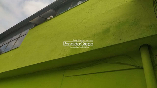Imagem 13 de 30 de 4 Dorms, 3 Banheiros, 3 Salas, 79m² - V7166