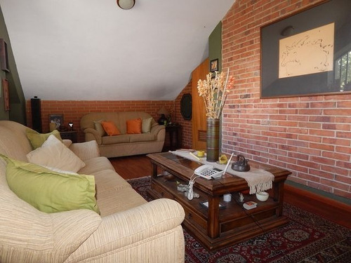 Imagen 19 de 28 de Prados Del Este Casa En Venta 22-15131 04242091817----04126761534