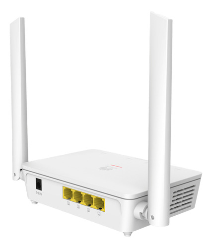 Extensor Repetidor Mesh Huawei Wifi 6 K562e-10 Blanco 3000 M