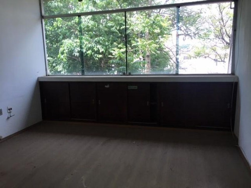 Imagem 6 de 17 de Prédio À Venda, 1380 M² Por R$ 3.200.000,00 - Vila Assis - Sorocaba/sp, Excelente Localização Entre Em Contato E Agende Sua Visita. - Pr0002 - 67640100