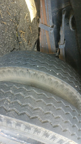 Ford F350