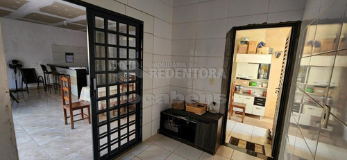 Imagem 7 de 10 de Casas - Ref: V19258