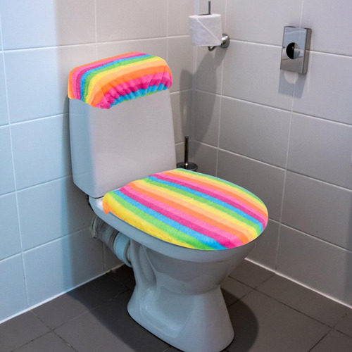 Cubierta De Asiento Del Inodoro Asiento De Inodoro Asiento