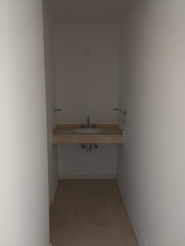 Departamento Venta Residencia Uru Cure Río Cuarto