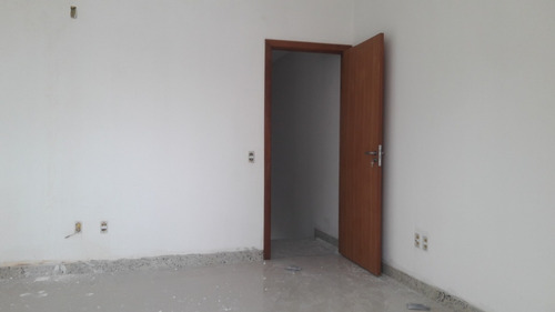 Imagem 5 de 14 de Casa De Luxo Bairro Parque Das Aguas
