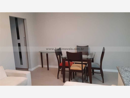 Apartamento - Centro - Sao Bernardo Do Campo - Sao Paulo | Ref.: - 15890