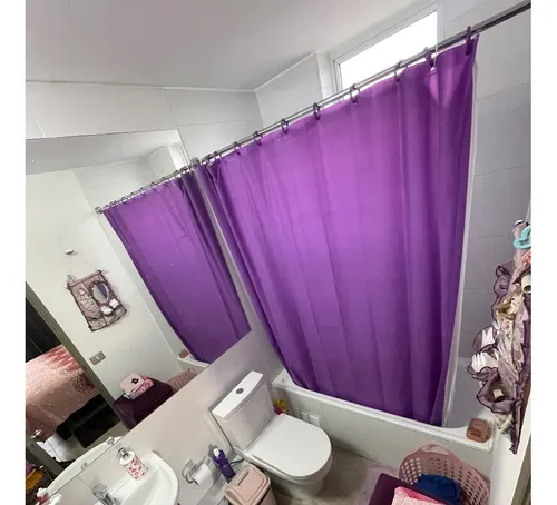 Amc Vende Hermoso Departamento A Pasos De Metro La Cisterna