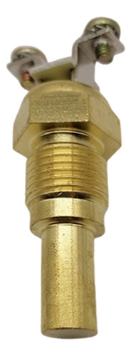 Sensor De Temperatura Del Agua 5i-7578 41-5394 Para Cat C320