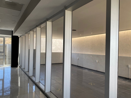 Imagen 5 de 25 de Local En Renta Wtc Torre Ll Querétaro