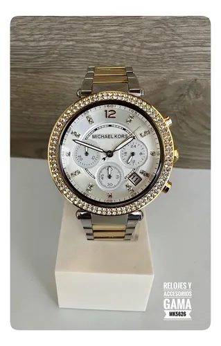 Michael kors mk5626 deals