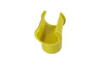 Comprar Tee Soporte Pileta Repuesto 1 Caño Tipo Pelopincho Lona X 10