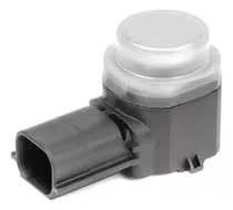 Comprar Sensor Estacionamiento Ford Ranger Ln Explorer Bronco Raptor