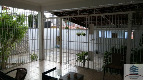 Casa A Venda Nova Parnamirim