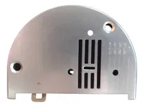 Comprar Planchuela Para Maquinas De Coser Antiguas