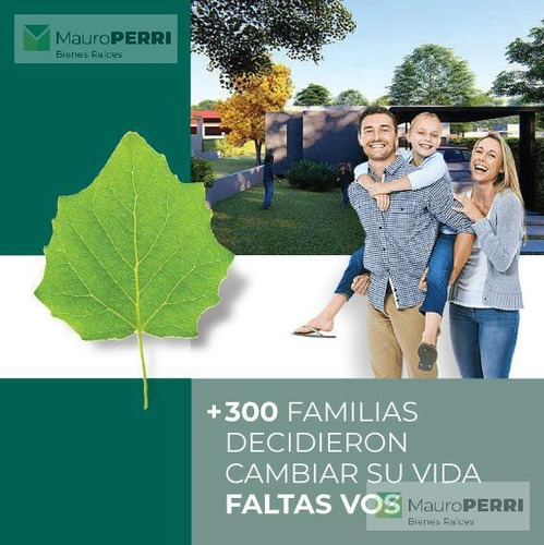 Imagen 7 de 18 de Terreno - Abasto