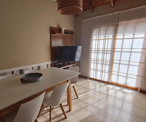 Imagen 3 de 20 de Triplex De 5 Ambientes, San Miguel