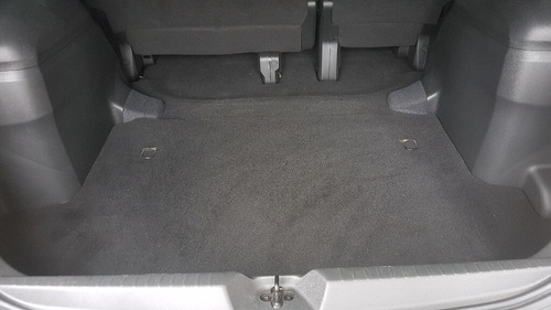 Chevrolet Spin 2018/2018 4602