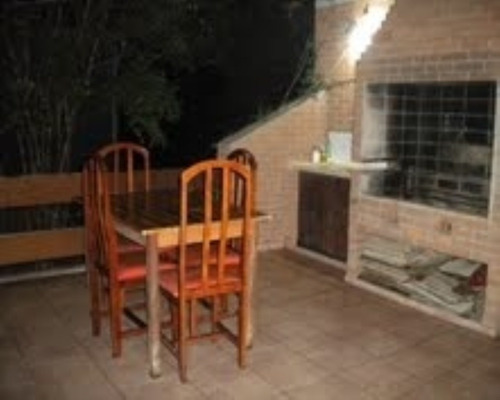 Casa - Ca 25 - 33194725