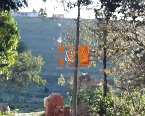 Imagem 5 de 26 de Chacara - Ch00177 - 69850826