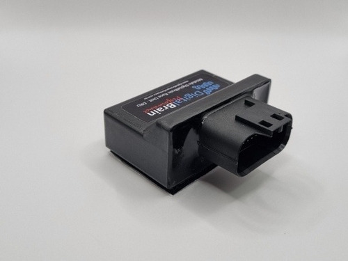 Quickshifter Qsi Pro Dual Digitalbrain Sensor Vb