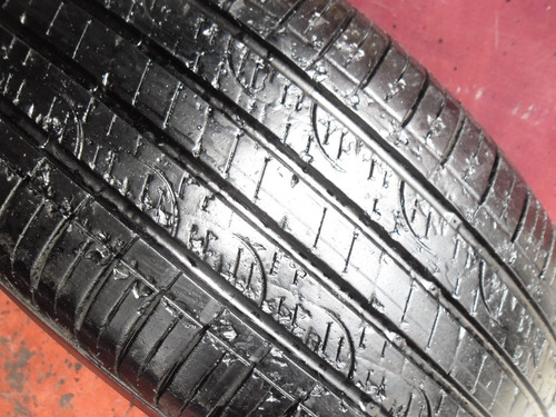 Llanta 235 60 18 Nexen Nprix Rh7 Mf 108 (Usado)