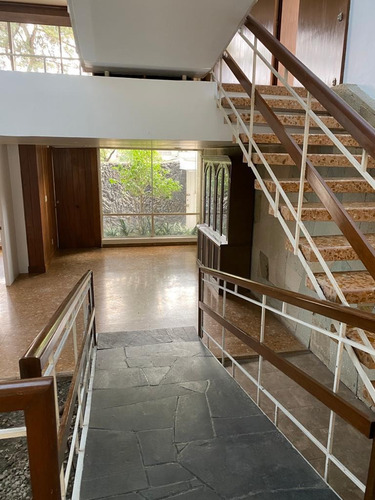 Imagen 6 de 14 de Lomas De San Angel Inn, Gran Oportunidad!!!!