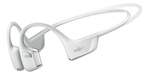 Auriculares Deportivos Shokz Openrun Pro 2 Bone Conduction