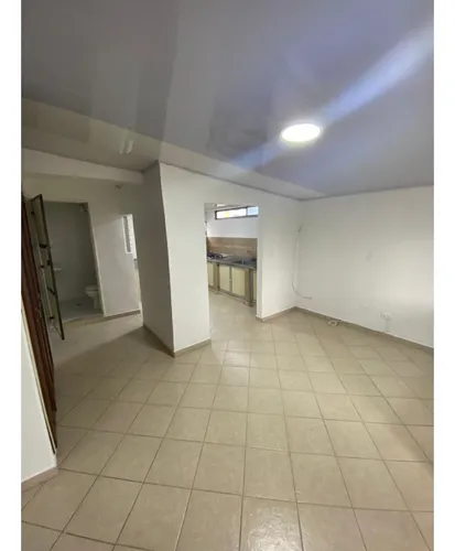 ¡apartaestudio En Arriendo En Laureles!