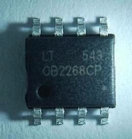 Ob2268cp Ob2268 Cp Sop8 Smd Ic Ci