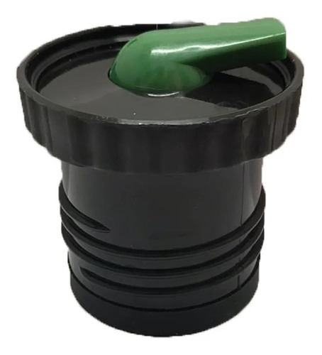 Tapón Pico Cebador Termo Stanley Kushiro Para 1 1.3 Y 1.9 L