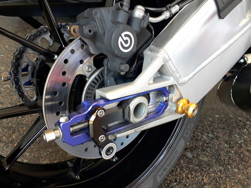 Imagen 10 de 12 de Bmw1000rr 2015