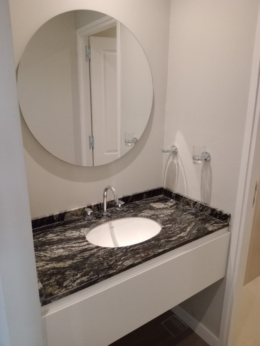 Se Vende Casa 3 Dorm-cochera-patio-remodelada. Apto Credito!