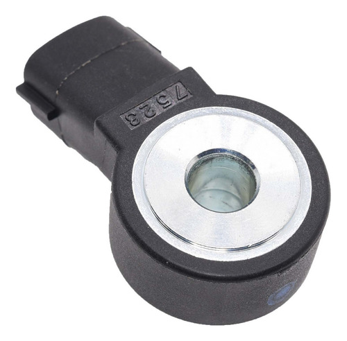 Sensor Detonación Encendido Walker Sentra 4cl 2.5l 02-03