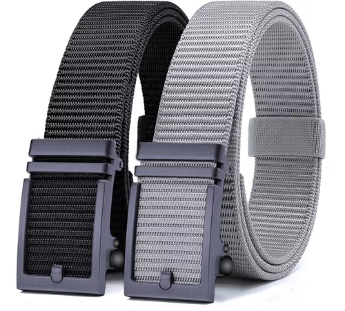 Cinturones  MercadoLibre.com.mx