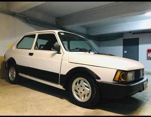 Imagen 2 de 3 de Fiat 147 Vivace