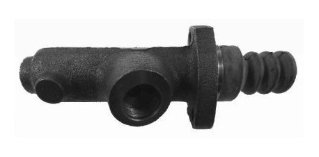 Cilindro Mestre De Embreagem Scania R112 / T112 / R142