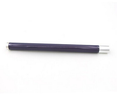Imagem 12 de 12 de Drum Cilindro Xerox Phaser 7760 7328 7700 7335 2240 M24 Ew24