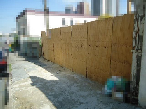 Terreno À Venda, 263 M² Por R$ 1.600.000 - Vila Regente Feijó - São Paulo/sp - Te0654