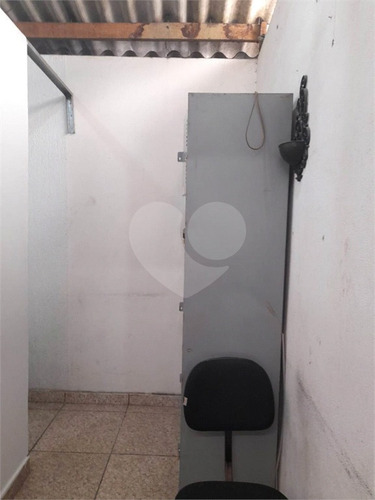 Imagem 18 de 28 de Comercial-são Paulo-lapa | Ref.: Reo661396 - Reo661396