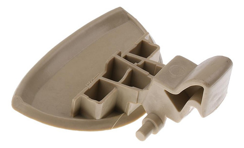 6 Cajas De Guantes Habitáculo Reparaciónes Compatible Con
