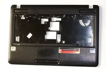 Comprar Palmrest Toshiba Satellite C645d-sp4016m V000230160