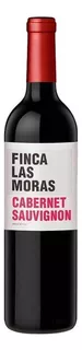 Finca Las Moras