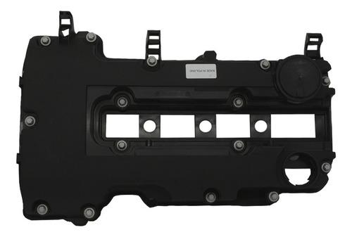 Tapa Punterías Buick Encore 1.4 Turbo 2013-2017 C/juenta Sp